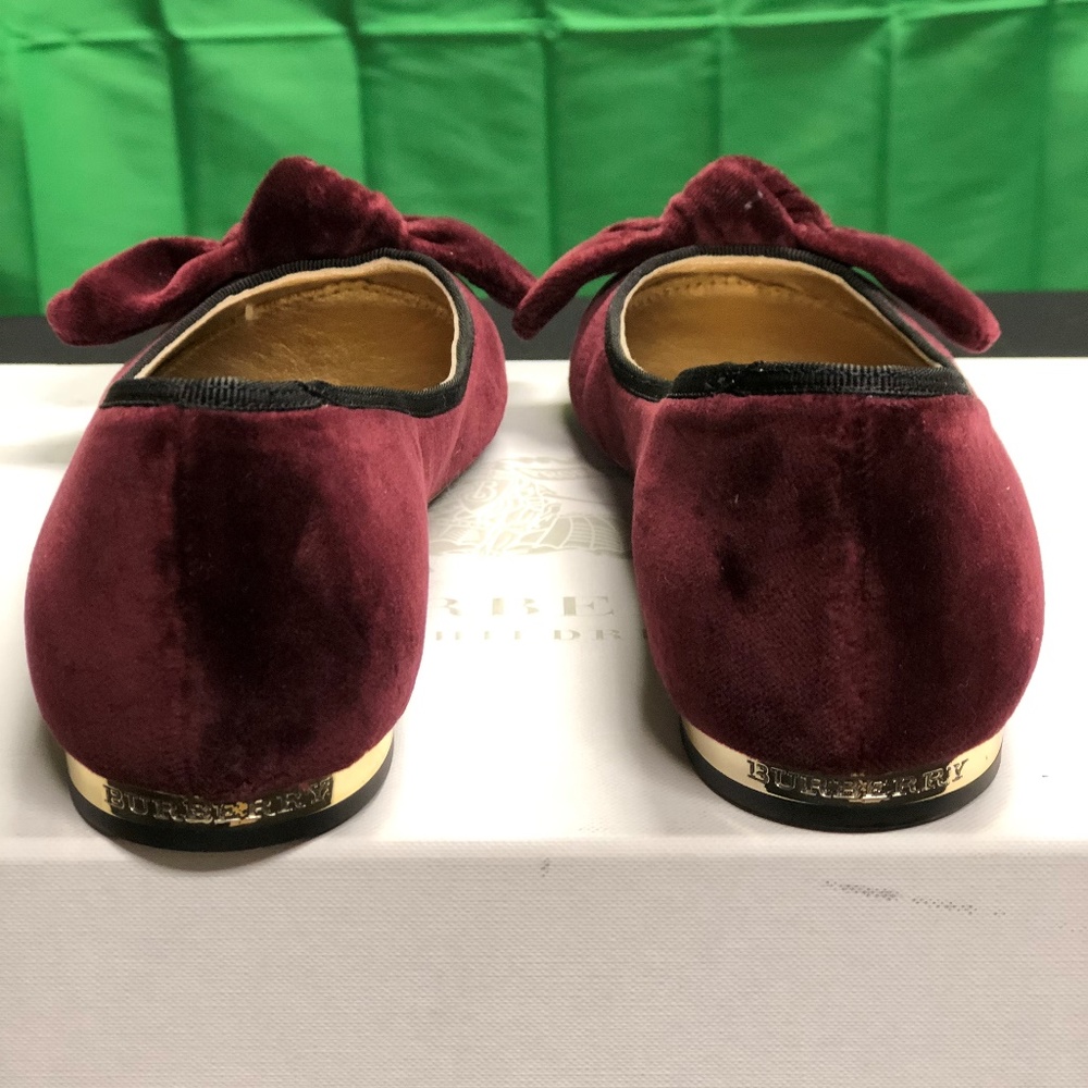 Burberry Children - Picture 4 of 5